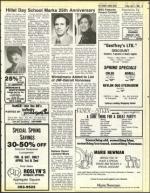 image of April 01, 1983 - number 51