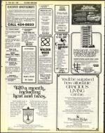 image of April 01, 1983 - number 52