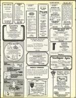 image of April 01, 1983 - number 53