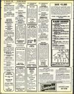 image of April 01, 1983 - number 54