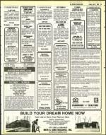 image of April 01, 1983 - number 55