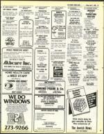 image of April 01, 1983 - number 57