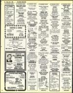 image of April 01, 1983 - number 58