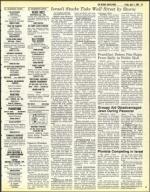 image of April 01, 1983 - number 59