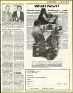 image of April 01, 1983 - number 61