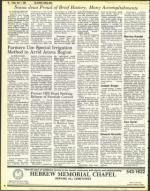 image of April 01, 1983 - number 62