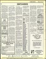 image of April 01, 1983 - number 63