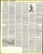 image of April 01, 1983 - number 64