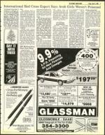 image of April 08, 1983 - number 3