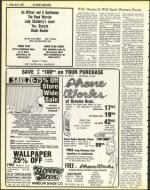 image of April 08, 1983 - number 6