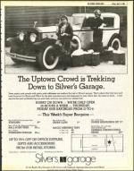 image of April 08, 1983 - number 7