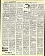 image of April 08, 1983 - number 8