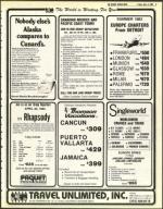 image of April 08, 1983 - number 9