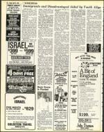 image of April 08, 1983 - number 10