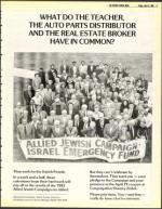 image of April 08, 1983 - number 11