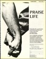 image of April 08, 1983 - number 13