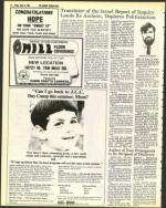 image of April 08, 1983 - number 14