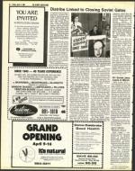 image of April 08, 1983 - number 16