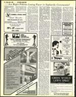 image of April 08, 1983 - number 20