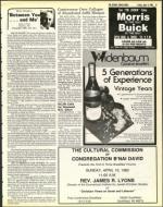 image of April 08, 1983 - number 21