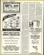 image of April 08, 1983 - number 22