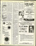 image of April 08, 1983 - number 23