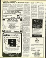 image of April 08, 1983 - number 24