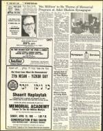 image of April 08, 1983 - number 26