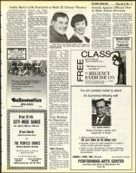 image of April 08, 1983 - number 27