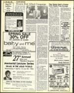 image of April 08, 1983 - number 28