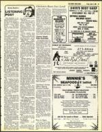 image of April 08, 1983 - number 29