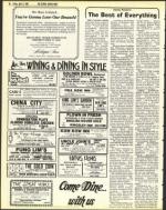 image of April 08, 1983 - number 30