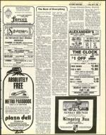 image of April 08, 1983 - number 31