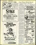 image of April 08, 1983 - number 36