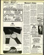 image of April 08, 1983 - number 38