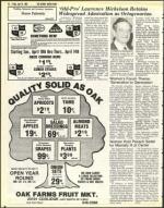 image of April 08, 1983 - number 40