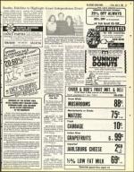 image of April 08, 1983 - number 43