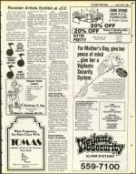 image of April 08, 1983 - number 47