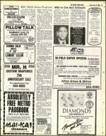 image of April 08, 1983 - number 49