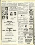 image of April 08, 1983 - number 50