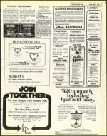 image of April 08, 1983 - number 51