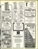 image of April 08, 1983 - number 53