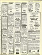 image of April 08, 1983 - number 55