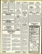 image of April 08, 1983 - number 56