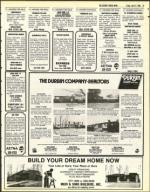 image of April 08, 1983 - number 57