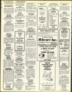 image of April 08, 1983 - number 58