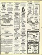 image of April 08, 1983 - number 59