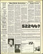 image of April 08, 1983 - number 61