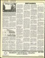 image of April 08, 1983 - number 62