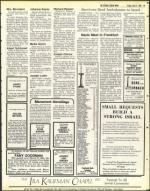 image of April 08, 1983 - number 63